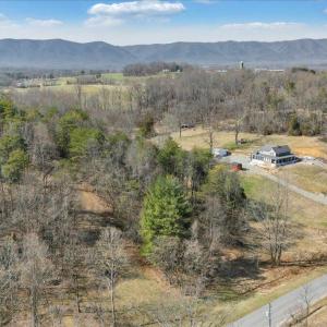 18-DJI_20250312152227_0010_D