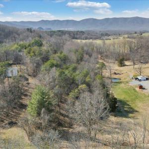 19-DJI_20250312152301_0011_D