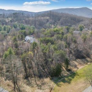 20-DJI_20250312152329_0012_D