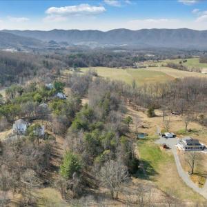 21-DJI_20250312153020_0016_D