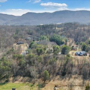 22-DJI_20250312153112_0017_D