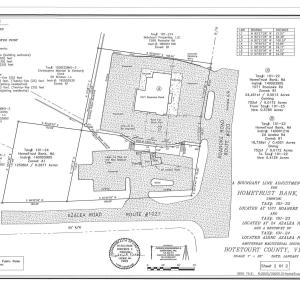 20260113173949450_0001