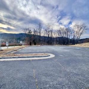 6b50b27e-6254-412d-8fa3-8458fdb98015