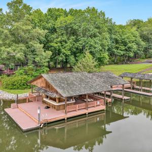 DJI_20250528144914_0219