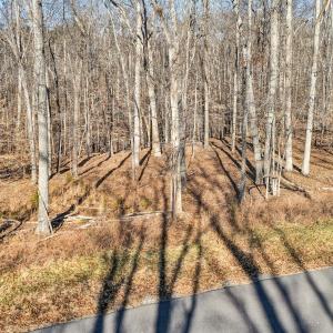 DJI_20260113103141_0001