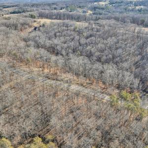 DJI_20260113103331_0016