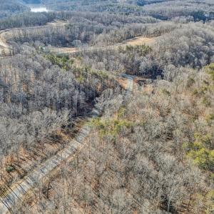 DJI_20260113103258_0013