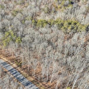 DJI_20260113103221_0007