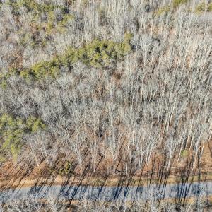 DJI_20260113103212_0004