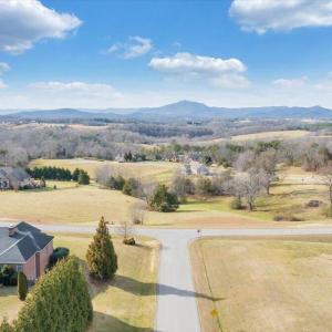 35-DJI_20260114031250_0429_D