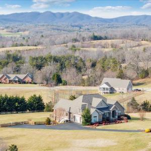 30-DJI_20260114031124_0424_D