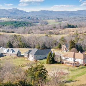 28-DJI_20260114030917_0419_D