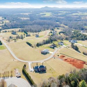 23-DJI_20260114030247_0406_D