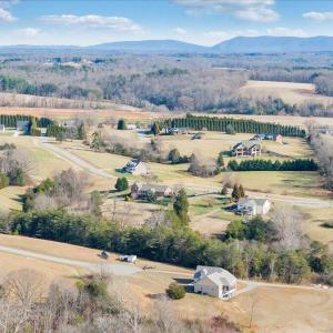 17-DJI_20260114030446_0411_D