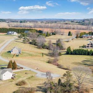 16-DJI_20260114030616_0415_D