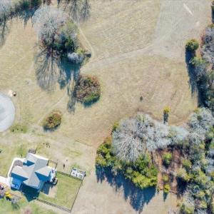 11-DJI_20260114025400_0375_D