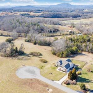 07-DJI_20260114025651_0385_D