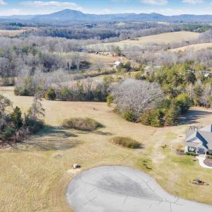 05-DJI_20260114025927_0394_D