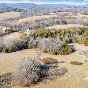 02-DJI_20260114025729_0388_D