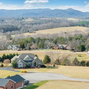 34-DJI_20260114031223_0428_D