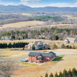 32-DJI_20260114031155_0426_D