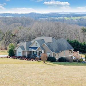 29-DJI_20260114031042_0423_D