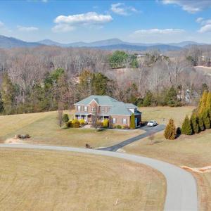 27-DJI_20260114030905_0418_D