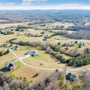 19-DJI_20260114030332_0407_D