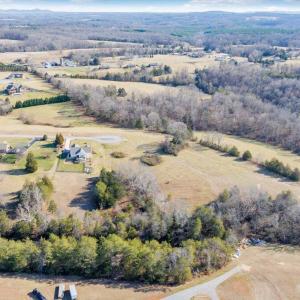 12-DJI_20260114025451_0377_D