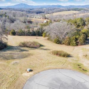 04-DJI_20260114025919_0393_D