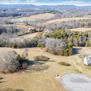 01-DJI_20260114025717_0387_D