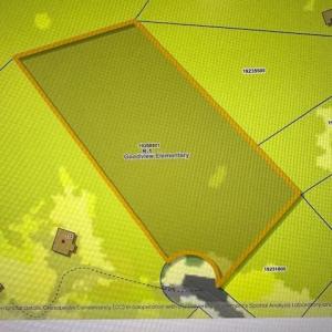 0 Ridge DR- Zoning and Elem School