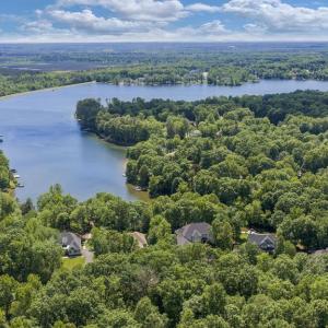 Photo #6 of CUSTERS TRCE, SPOTSYLVANIA, VA 20.0 acres