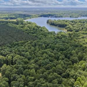 Photo #7 of CUSTERS TRCE, SPOTSYLVANIA, VA 20.0 acres