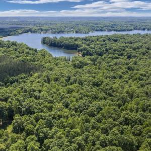 Photo #5 of CUSTERS TRCE, SPOTSYLVANIA, VA 20.0 acres
