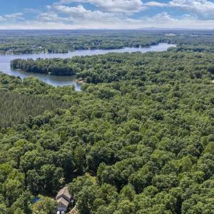 Photo #8 of CUSTERS TRCE, SPOTSYLVANIA, VA 20.0 acres