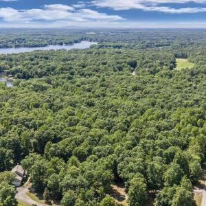 Photo #3 of CUSTERS TRCE, SPOTSYLVANIA, VA 20.0 acres