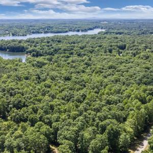 Photo #9 of CUSTERS TRCE, SPOTSYLVANIA, VA 20.0 acres