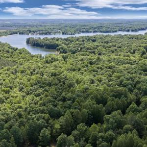 Photo #10 of CUSTERS TRCE, SPOTSYLVANIA, VA 20.0 acres