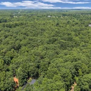 Photo #11 of CUSTERS TRCE, SPOTSYLVANIA, VA 20.0 acres