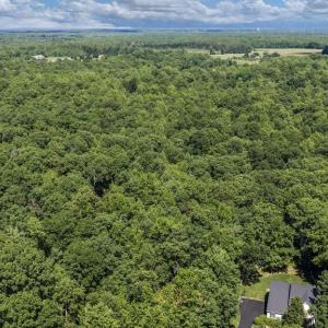 Photo #12 of CUSTERS TRCE, SPOTSYLVANIA, VA 20.0 acres