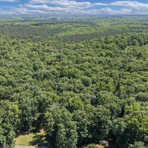 Photo #15 of CUSTERS TRCE, SPOTSYLVANIA, VA 20.0 acres