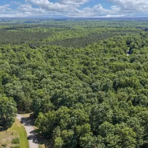 Photo #16 of CUSTERS TRCE, SPOTSYLVANIA, VA 20.0 acres