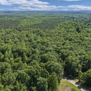Photo #17 of CUSTERS TRCE, SPOTSYLVANIA, VA 20.0 acres