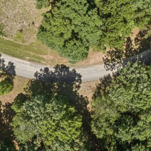Photo #4 of CUSTERS TRCE, SPOTSYLVANIA, VA 20.0 acres