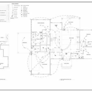 Lot 3 Sigh N Pine HD10