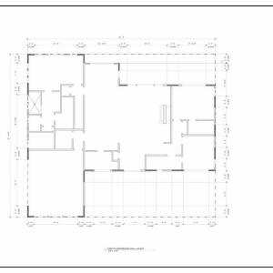 Lot 3 Sigh N Pine HD8