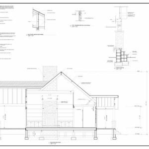 Lot 3 Sigh N Pine HD7