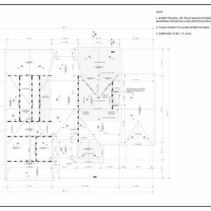 Lot 3 Sigh N Pine HD6