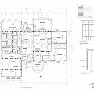 Lot 3 Sigh N Pine HD4